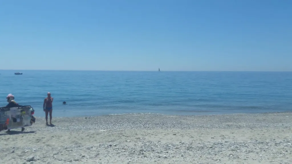 Jammin Village_Condofuri_slider_image_2