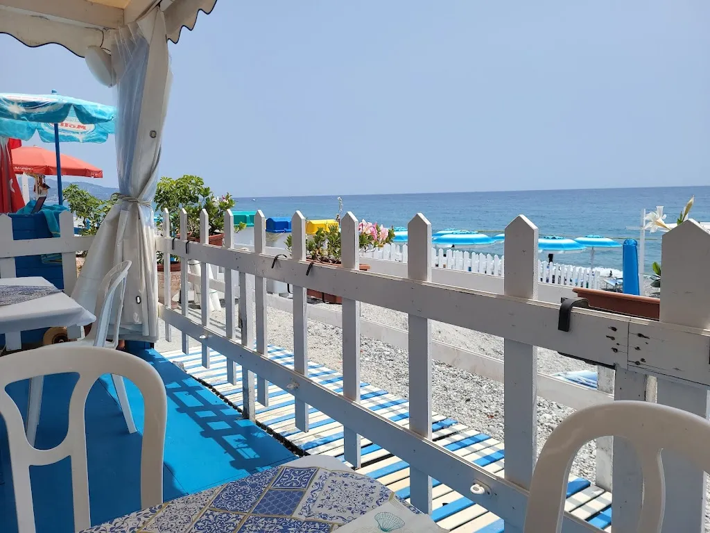 Jammin Village_Condofuri_slider_image_3