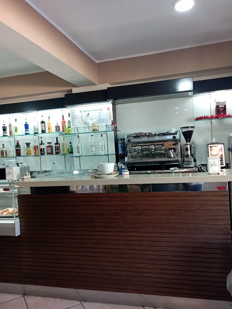 Il Bergamotto_Condofuri_slider_image_1