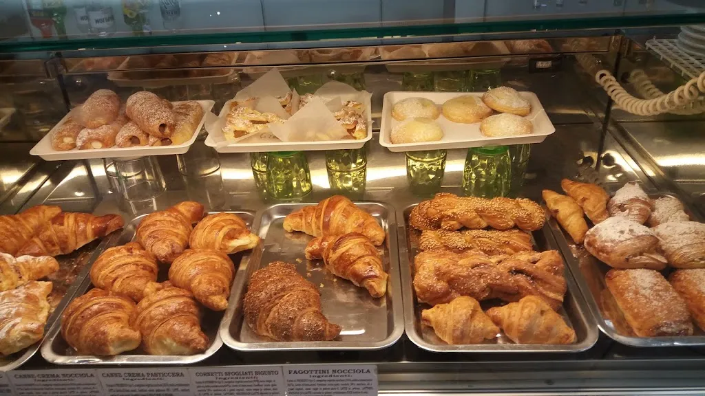 Il Bergamotto_Condofuri_slider_image_2