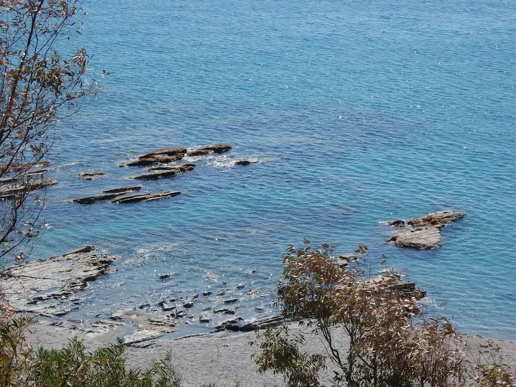 Il Bergamotto_Condofuri_slider_image_3