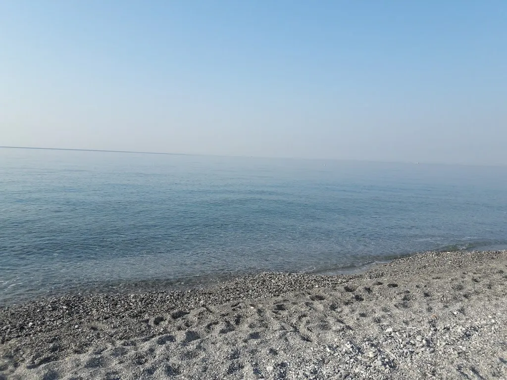 Bar Ristorante Pizzeria Agorà di Ollio Francesco_Condofuri_slider_image_3