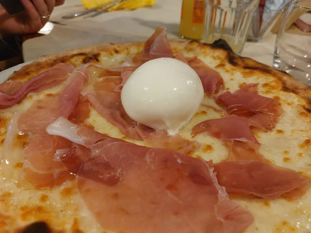 Menu_Pizzeria Ristorante Nuovo Pameka_Condofuri_image_4