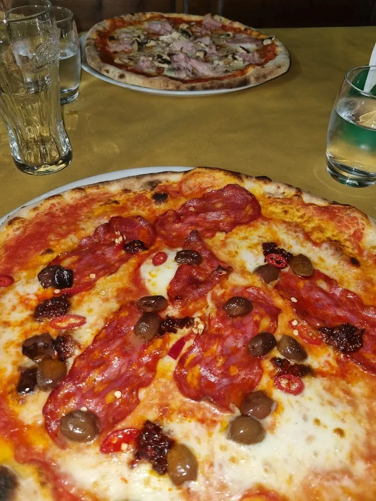 Menu_Pizzeria Ristorante Nuovo Pameka_Condofuri_image_5