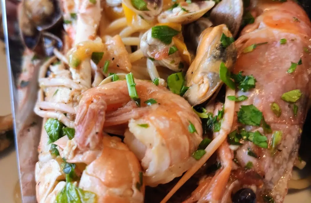 Menu_Pizzeria Ristorante Nuovo Pameka_Condofuri_image_6