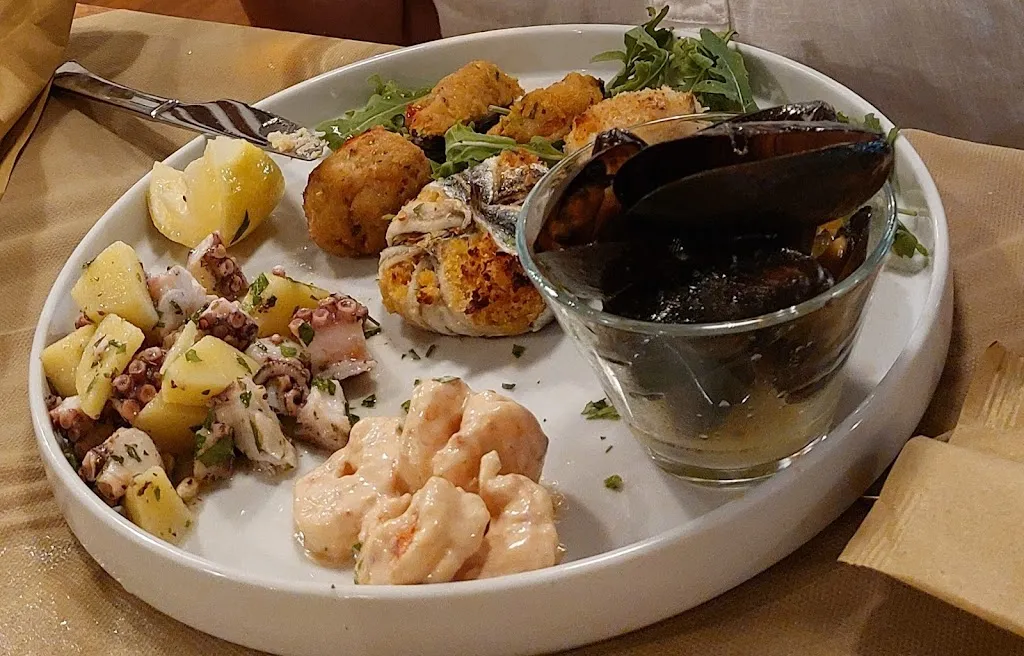 Menu_Pizzeria Ristorante Nuovo Pameka_Condofuri_image_7