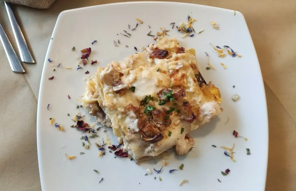 Menu_Pizzeria Ristorante Nuovo Pameka_Condofuri_image_8