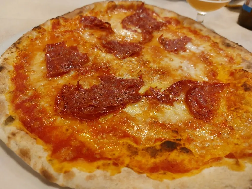 Menu_Pizzeria Ristorante Nuovo Pameka_Condofuri_image_9