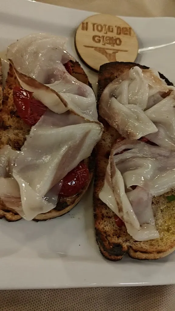 Pizzeria Ristorante Nuovo Pameka_Condofuri_slider_image_2