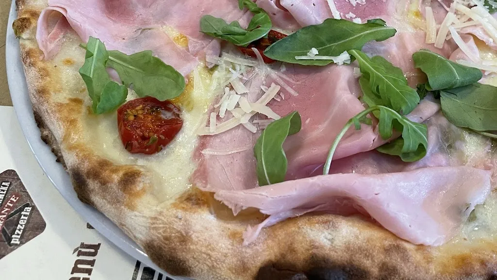 Pizzeria Ristorante Nuovo Pameka_Condofuri_slider_image_3