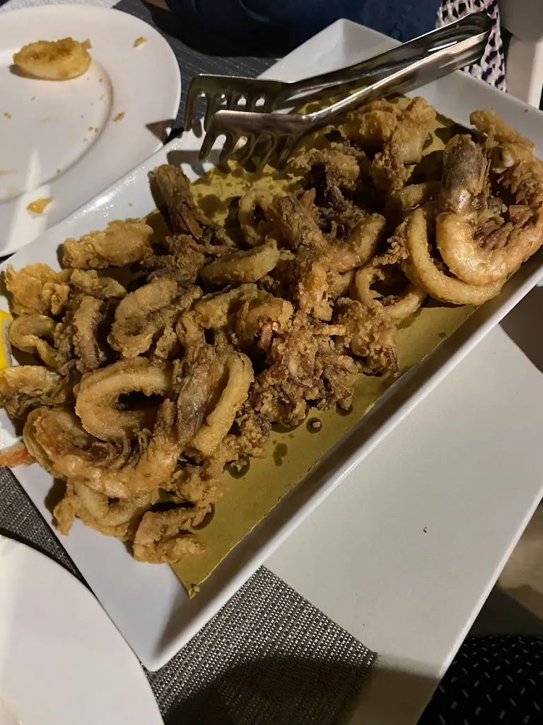 Menu_Al Bergamino_Condofuri_image_1