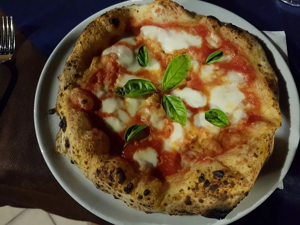 Menu_Al Bergamino_Condofuri_image_2