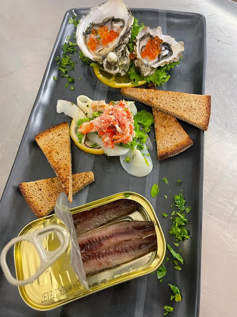 Menu_Al Bergamino_Condofuri_image_3