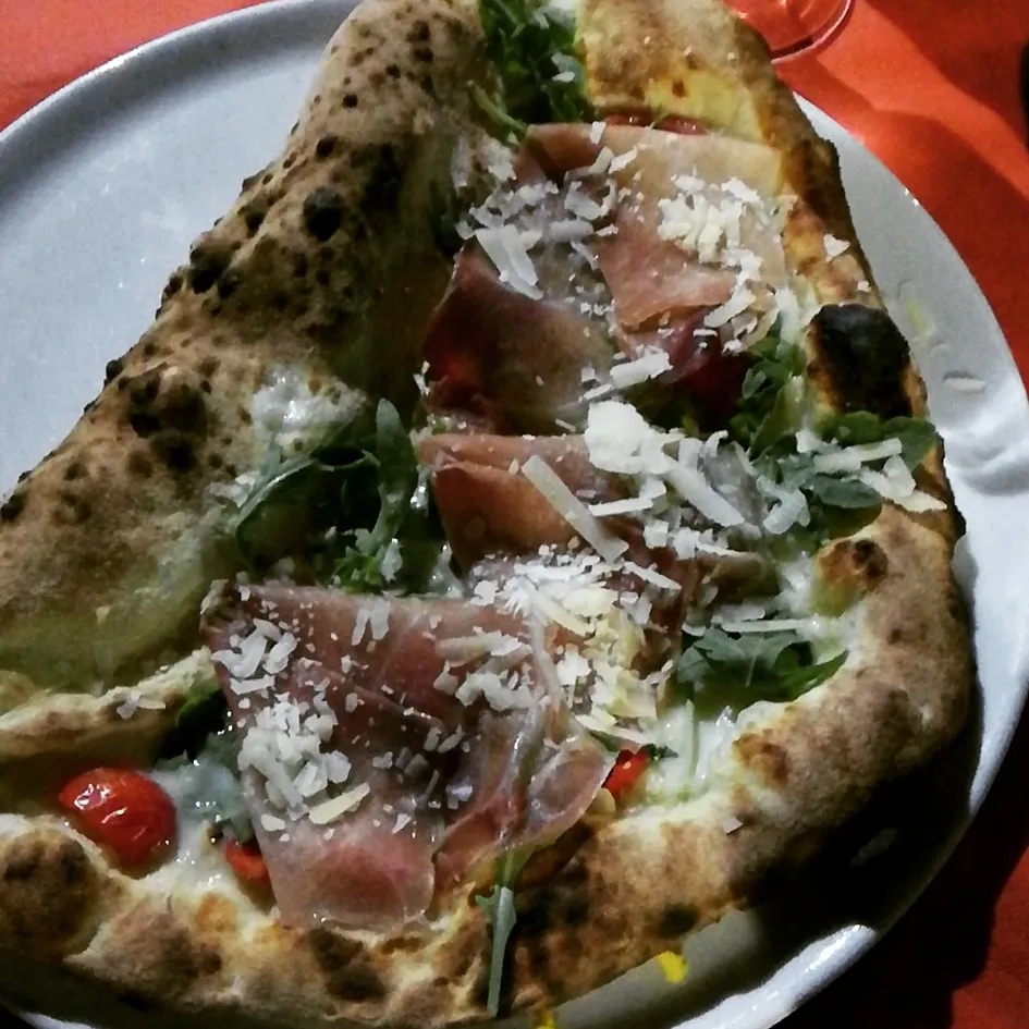 Menu_Al Bergamino_Condofuri_image_4