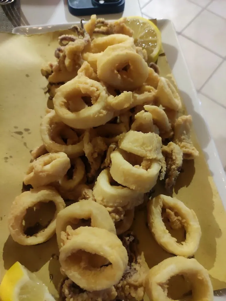 Menu_Al Bergamino_Condofuri_image_5