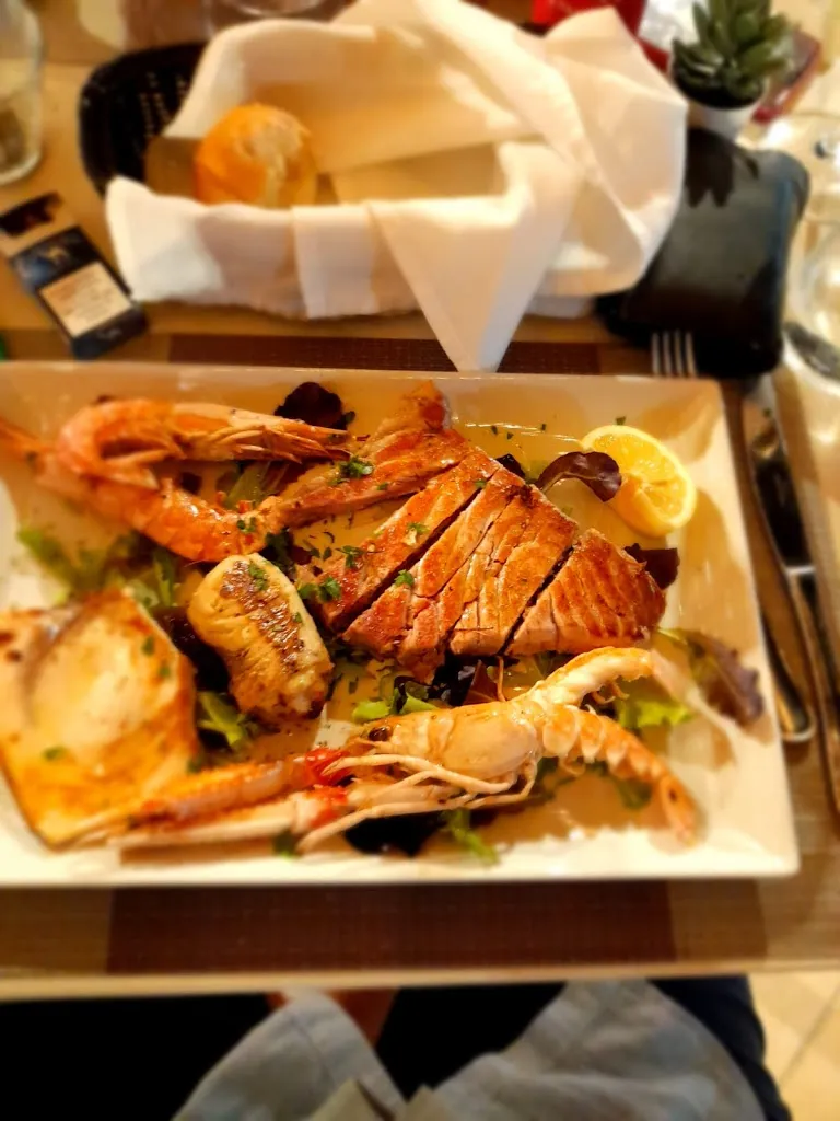 Menu_Al Bergamino_Condofuri_image_6