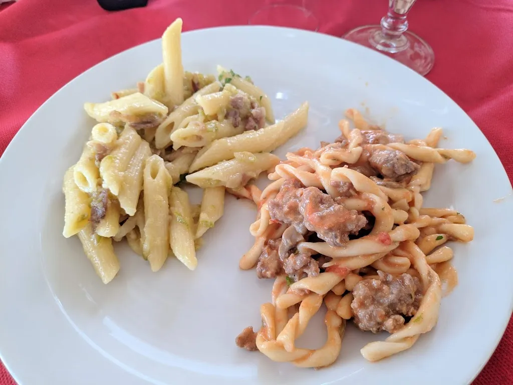 Menu_Al Bergamino_Condofuri_image_7