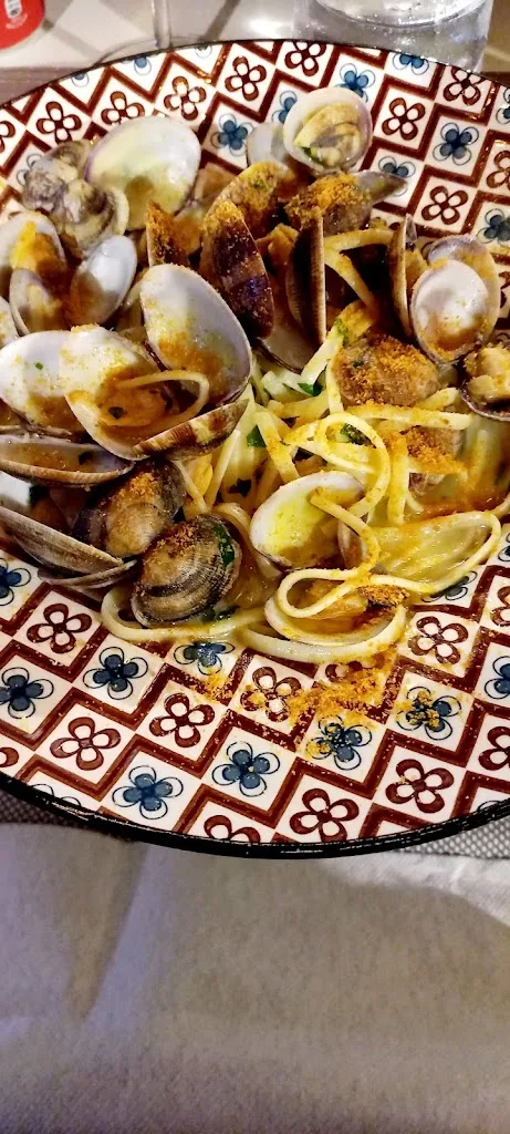 Menu_Al Bergamino_Condofuri_image_8