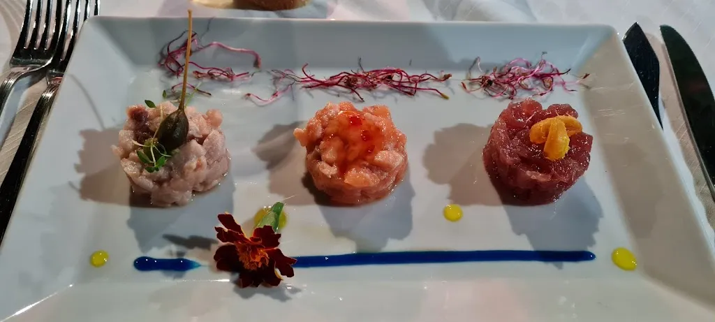 Menu_Al Bergamino_Condofuri_image_9