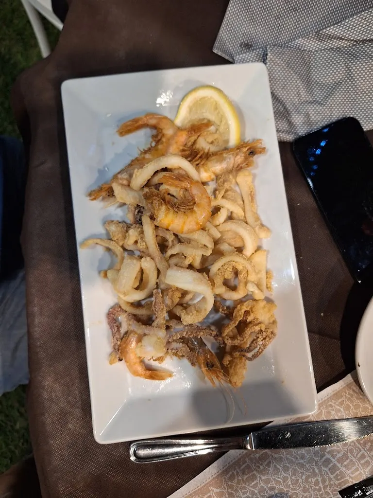 Pinky manti.pinky66_Al Bergamino_Condofuri_review