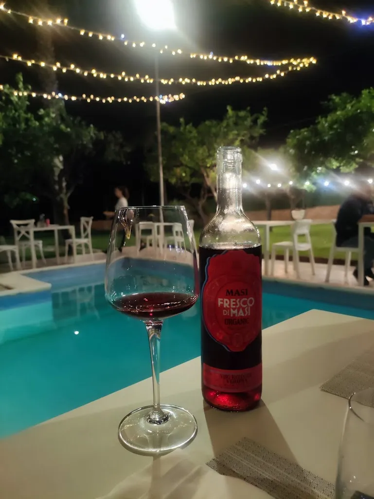 sirod73_Al Bergamino_Condofuri_review