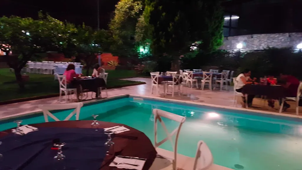 Al Bergamino_Condofuri_slider_image_2