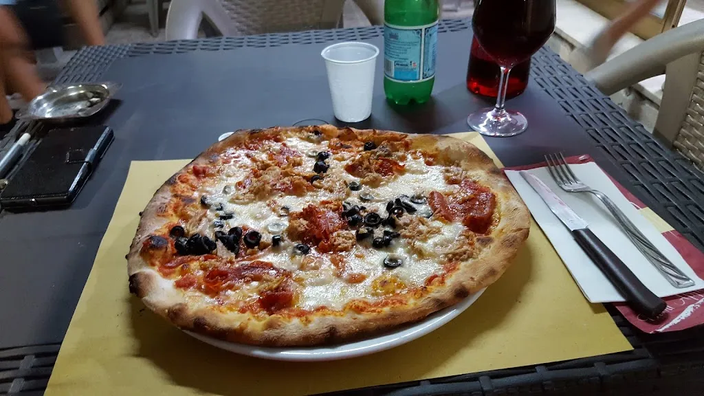 Menu_Pizzeria Barrel_Condofuri_image_1