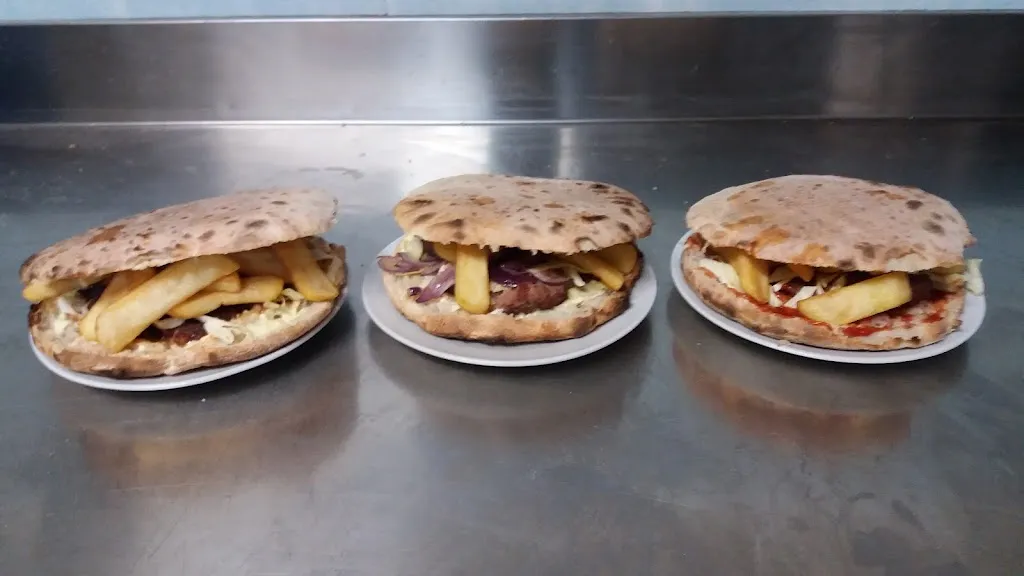 Menu_Pizzeria Barrel_Condofuri_image_2