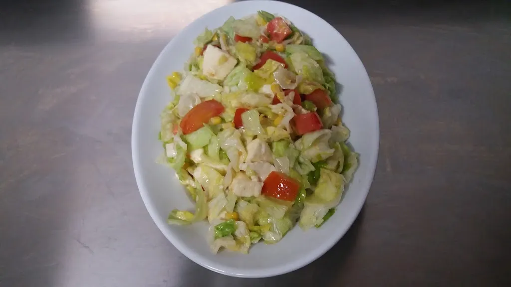 Menu_Pizzeria Barrel_Condofuri_image_3