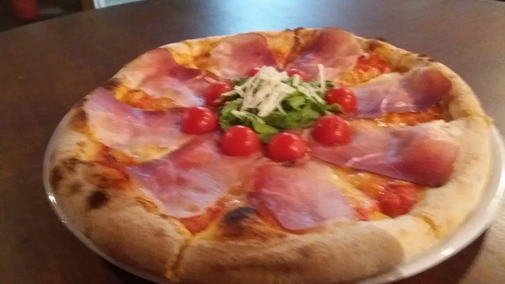 Menu_Pizzeria Barrel_Condofuri_image_4