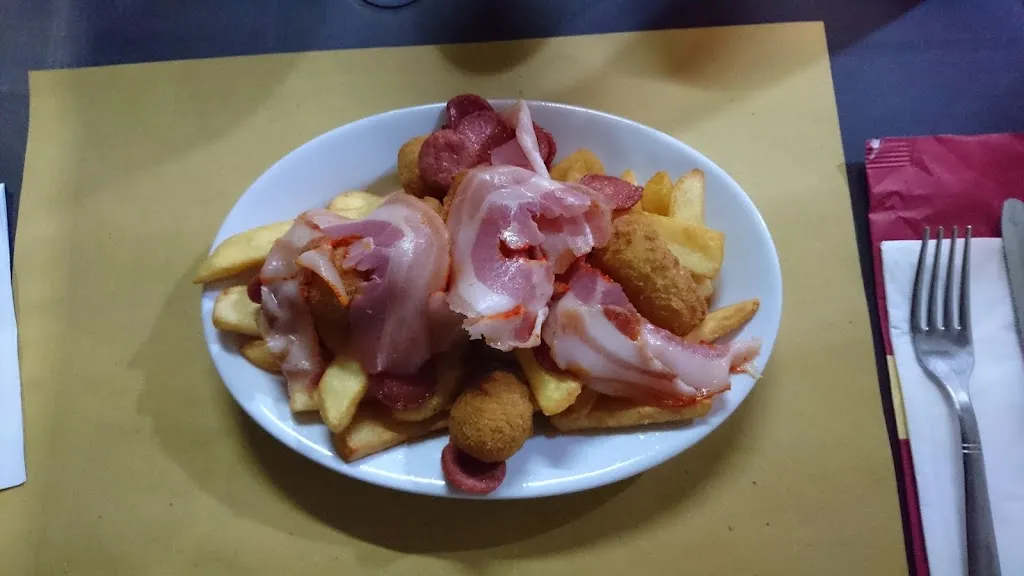 Menu_Pizzeria Barrel_Condofuri_image_5