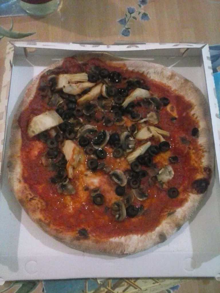 Menu_Pizzeria Barrel_Condofuri_image_6