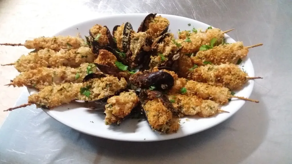 Menu_Pizzeria Barrel_Condofuri_image_7