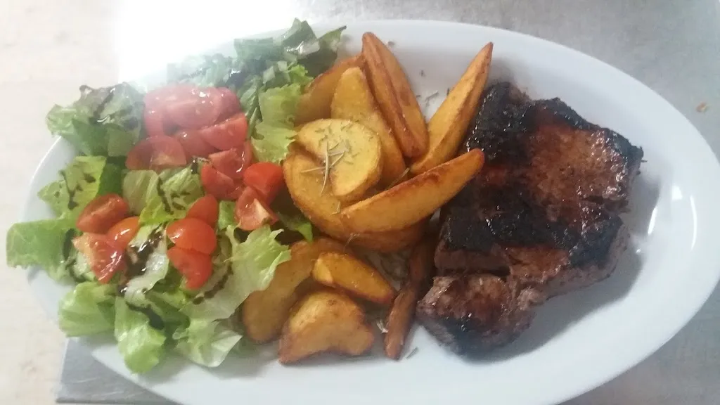 Menu_Pizzeria Barrel_Condofuri_image_8