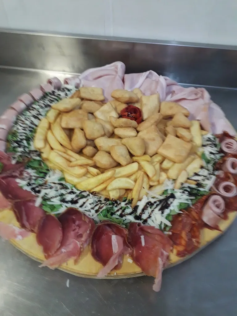 Menu_Pizzeria Barrel_Condofuri_image_9