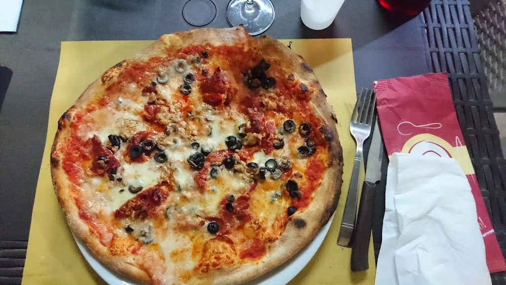 Pizzeria Barrel_Condofuri_slider_image_2