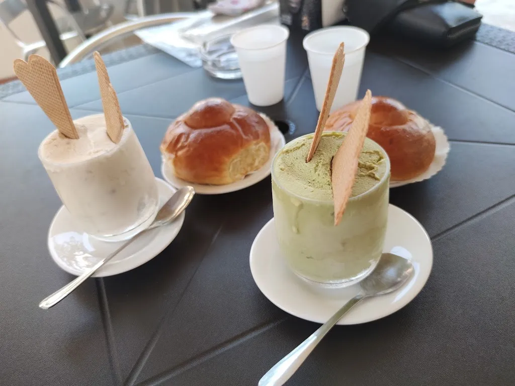 Menu_La mimosa_Condofuri_image_5