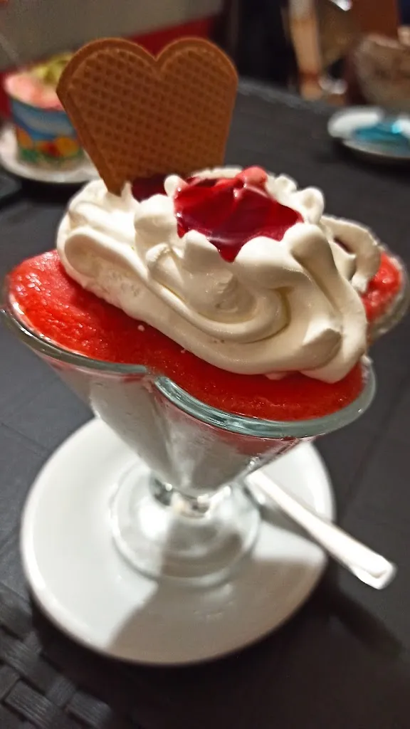 La mimosa_Condofuri_slider_image_2