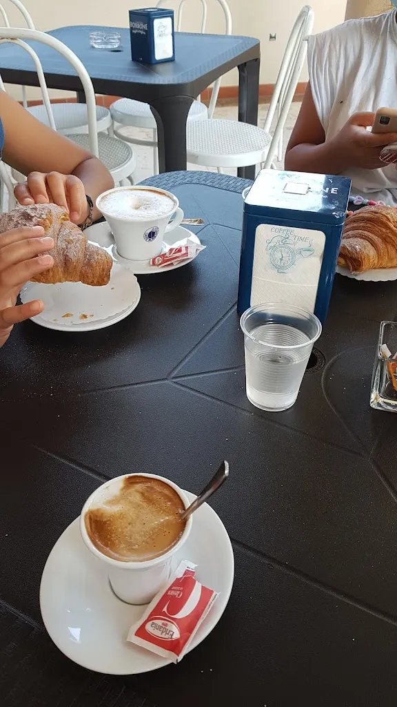 La mimosa_Condofuri_slider_image_3