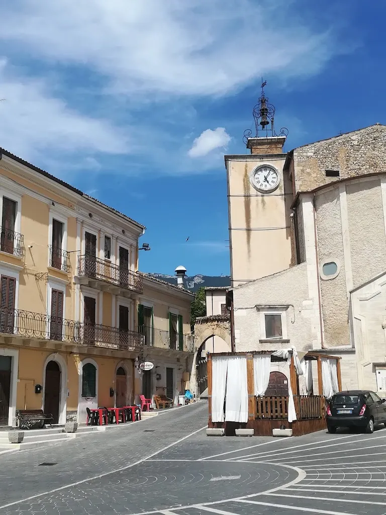 Il Barbaro_Corfinio_slider_image_2