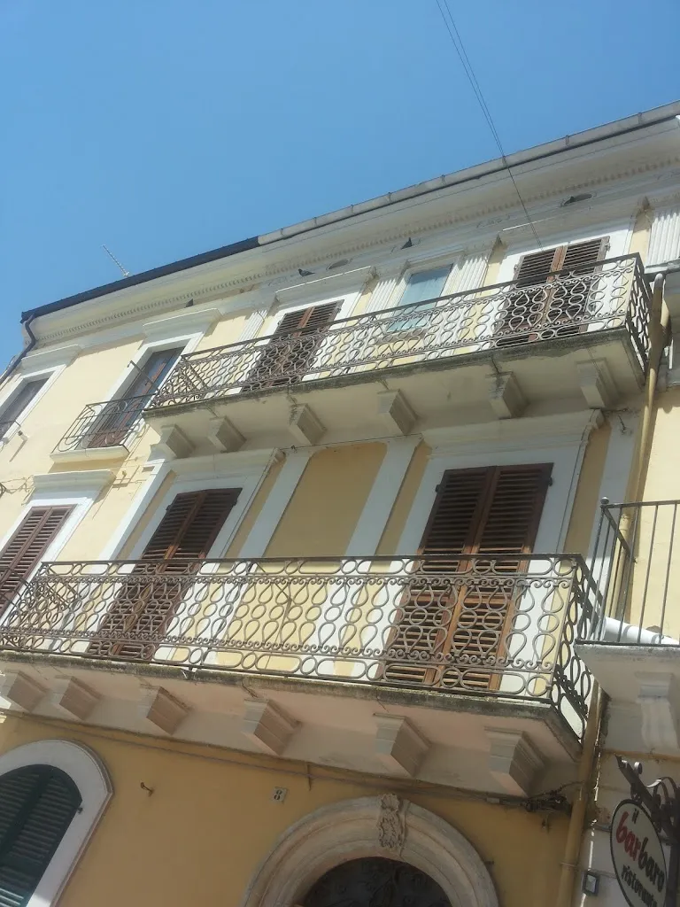 Il Barbaro_Corfinio_slider_image_3