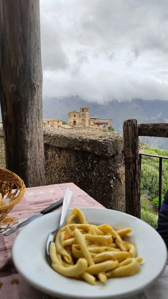 Menu_Trattoria Greca_Condofuri_image_1