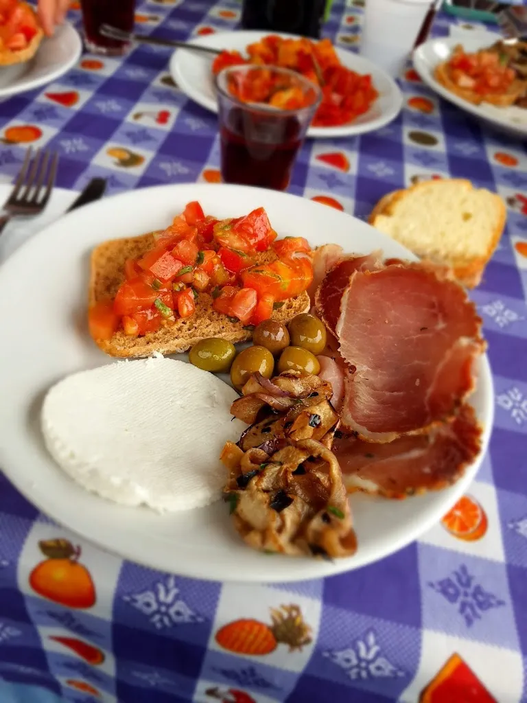 Menu_Trattoria Greca_Condofuri_image_2