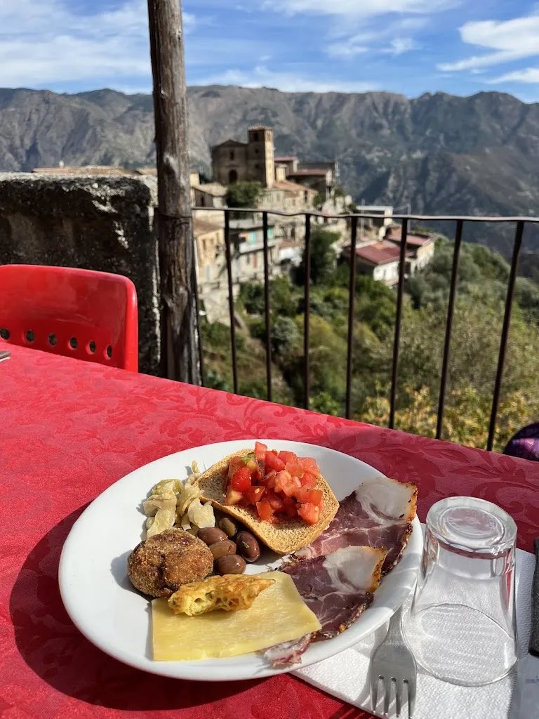 Menu_Trattoria Greca_Condofuri_image_3