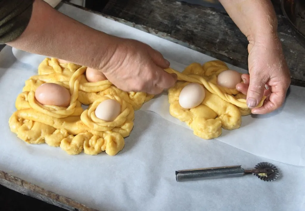 Menu_Trattoria Greca_Condofuri_image_4