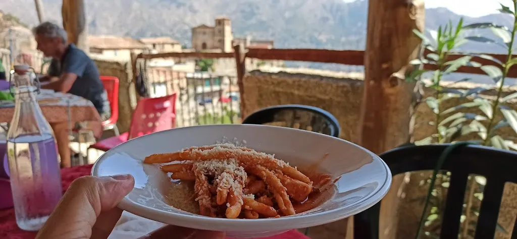 Menu_Trattoria Greca_Condofuri_image_5