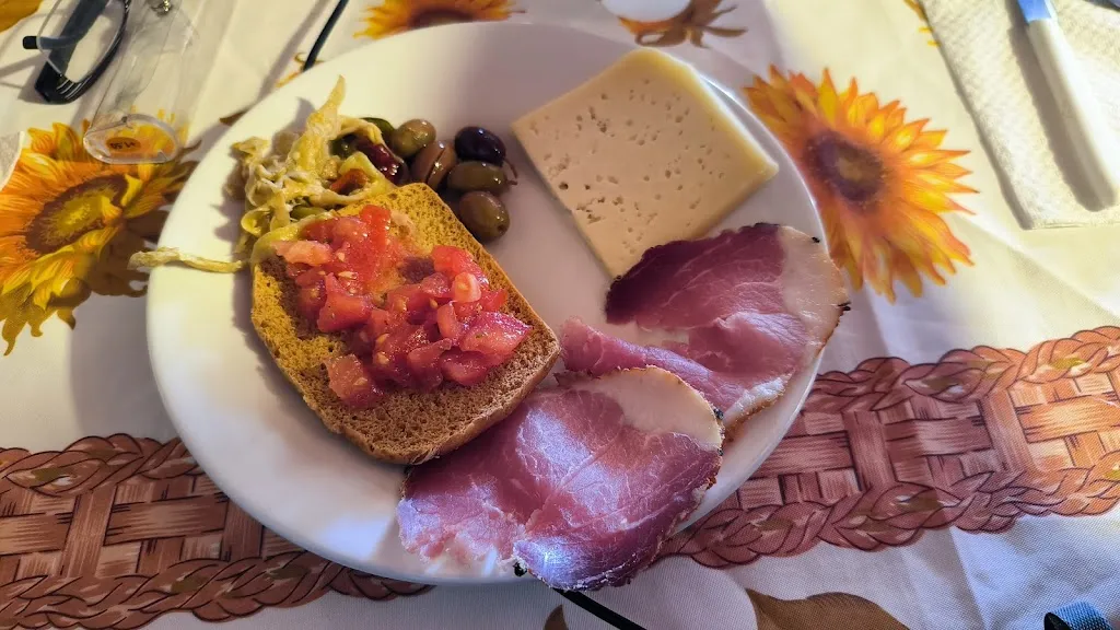 Menu_Trattoria Greca_Condofuri_image_6