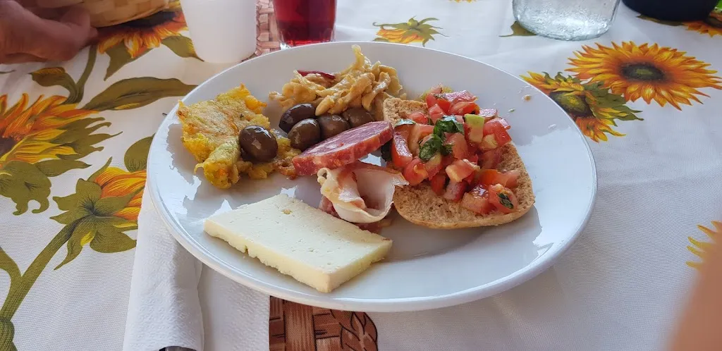 Menu_Trattoria Greca_Condofuri_image_7