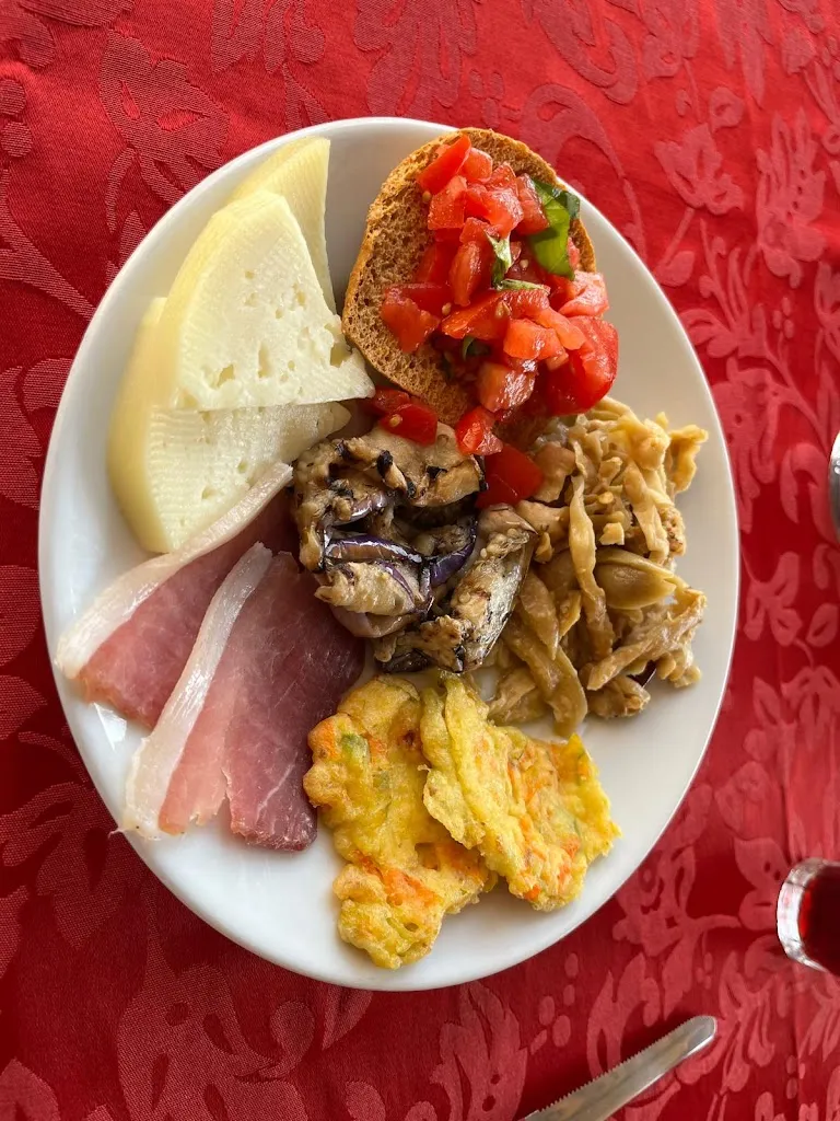 Menu_Trattoria Greca_Condofuri_image_8