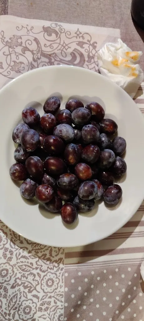 Menu_Trattoria Greca_Condofuri_image_9